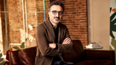 ulukaya-abd-turkiye-is-konseyi-baskanligini-ikinci-donem-icin-surdurecek