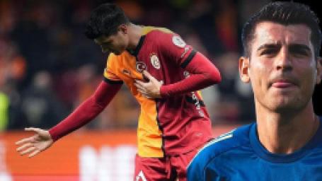 moratadan-olay-galatasaray-sozleri-bazi-seyleri-hak-etmedim