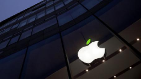 mahkemeden-googlea-beklenenden-hafif-ceza-apple-anlasmasidevamedecek-1