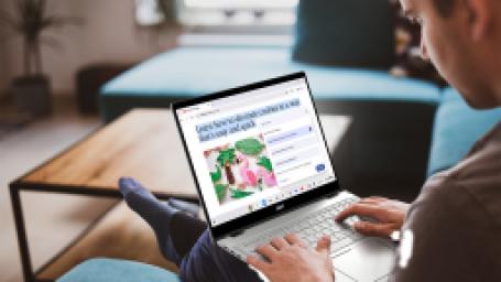acer-mediatek-kompanio-ultra-islemcili-birinci-chromebookunu-duyurdu