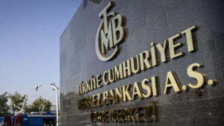 merkez-bankasindan-reel-sektorun-doviz-pozisyonuna-iliskin-yeni-not