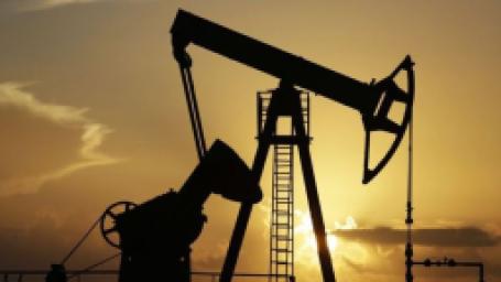 petrol-opec-oncesi-dususunu-surdurdu