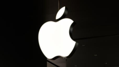 iphone-17-pro-maxin-buhar-odasi-manzarasi-ortaya-cikti