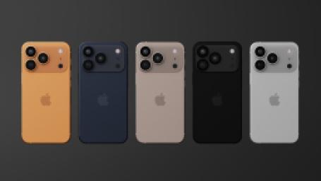 iphone-17-pro-maxin-birinci-gercek-imaji-bu-goruntu-olabilir
