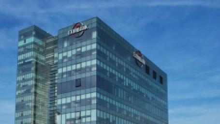 turk-eximbank-ve-saudi-exim-bank-arasinda-isbirligi