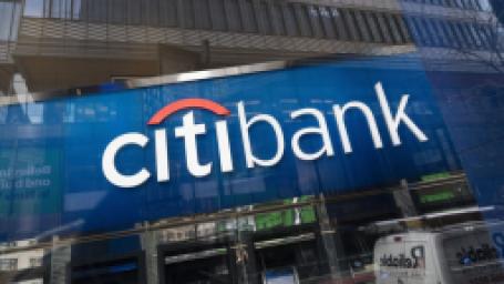 citigroup-80-milyar-dolarlik-varligi-blackrocka-devrediyor