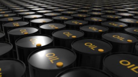 abdnin-ticari-ham-petrol-stoklari-24-milyon-varil-artti