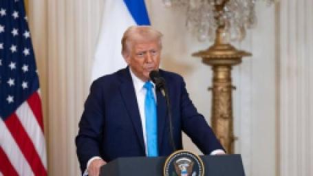 trump-elon-musk-haric-teknoloji-liderlerini-beyaz-sarayda-agirladi