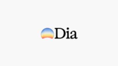 610-milyon-dolarlik-muahede-atlassian-the-browser-companyyi-satin-aldi