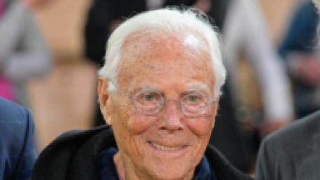 italyan-moda-tasarimcisi-giorgio-armani-hayatini-kaybetti