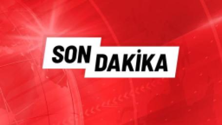 son-dakika-besiktastan-trabzonspora-transfer-muci-imzayi-atiyor