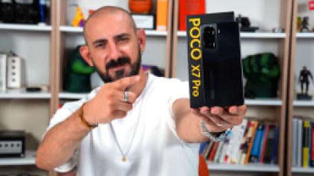 hem-oyun-hem-yapay-zeka-icin-fiyatperformans-telefonu