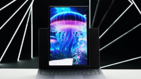 lenovo-innovation-world-2025te-yeniliklerini-tanitti-yapay-zeka-ve-yeni-jenerasyon-aygitlar-odakta