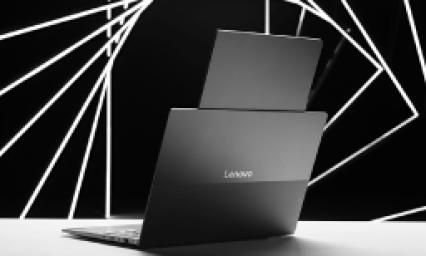 lenovo-innovation-world-2025te-yeniliklerini-tanitti-yapay-zeka-ve-yeni-jenerasyon-aygitlar-odakta-1
