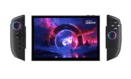 lenovo-innovation-world-2025te-yeniliklerini-tanitti-yapay-zeka-ve-yeni-jenerasyon-aygitlar-odakta-2