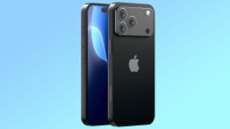iphone-17de-kac-gb-ram-olacak
