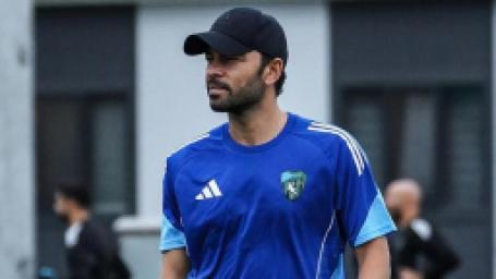 kocaelispor-besiktasin-stoperini-istiyor-transferde-israrci