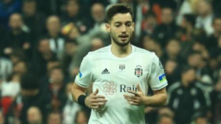 kocaelispor-besiktasin-stoperini-istiyor-transferde-israrci-1