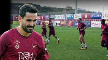 galatasaray-taktigini-degistiriyor-ilkay-gundogan-transferi-sonrasi