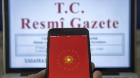 yat-gemi-ve-teknelere-otv-karari-resmi-gazetede