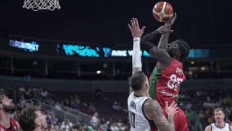 eurobaskette-almanya-ceyrek-finale-yukseldi