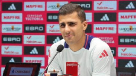ispanya-ulusal-ekibinde-rodri-turkiye-yenilmesi-guc-bir-grup