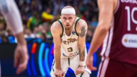 eurobasket-2025-litvanya-ceyrek-finalde-letonya-meskenlere-dagildi-1