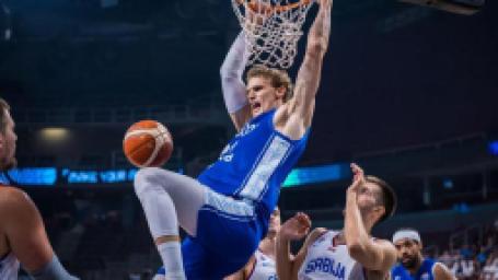 finlandiya-sirbistani-eledi-ceyrek-finale-yukseldi-eurobasket-2025te-peri-masali