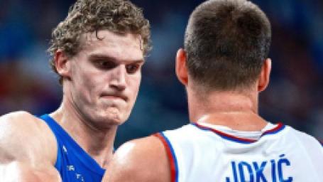 finlandiya-sirbistani-eledi-ceyrek-finale-yukseldi-eurobasket-2025te-peri-masali-1