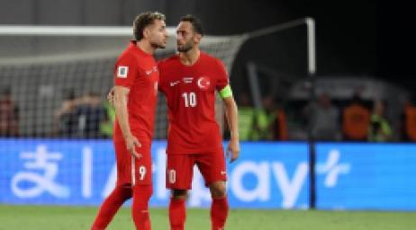 turkiye-ispanya-maci-ne-vakit-saat-kacta-ve-hangi-kanalda-muhtemel-birinci-11ler-1