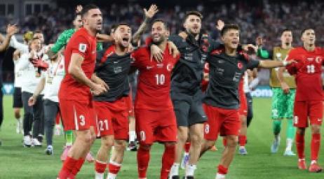 turkiye-ispanya-maci-ne-vakit-saat-kacta-ve-hangi-kanalda-muhtemel-birinci-11ler-3