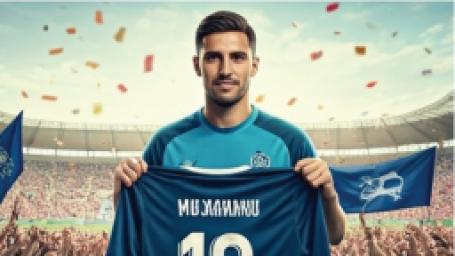 futbol-ekonomisinde-yeni-gundem-transferlerin-vergi-maliyeti