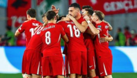 konyadaki-savas-turkiye-ispanya-maci-oncesi-ispanyol-basinindan-olay-kelamlar-arda-guler-ve-lamine-yamal-2