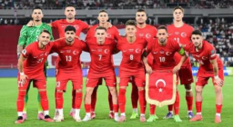 konyadaki-savas-turkiye-ispanya-maci-oncesi-ispanyol-basinindan-olay-kelamlar-arda-guler-ve-lamine-yamal-3