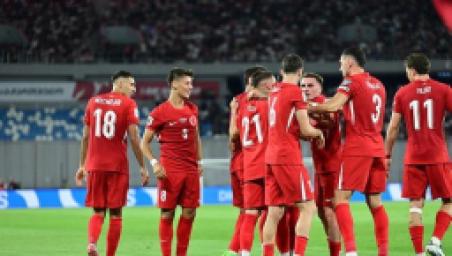 konyadaki-savas-turkiye-ispanya-maci-oncesi-ispanyol-basinindan-olay-kelamlar-arda-guler-ve-lamine-yamal-6