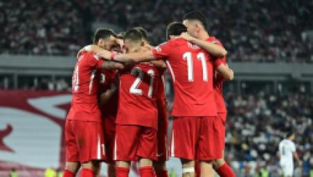 konyadaki-savas-turkiye-ispanya-maci-oncesi-ispanyol-basinindan-olay-kelamlar-arda-guler-ve-lamine-yamal-8