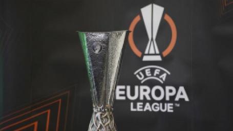 uefa-kararini-verdi-ingiliz-takimi-avrupa-liginden-ihrac-edildi