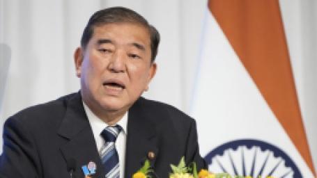 japonya-basbakani-isiba-secim-sonuclari-nedeniyle-istifa-karari-aldi