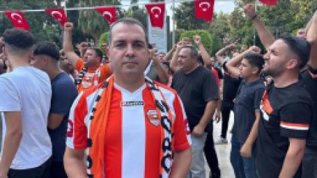 adanasporu-yasatmak-isteyen-taraftarlar-kulube-talip-oldu