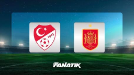 canli-turkiye-ispanya-maci-ne-vakit-saat-kacta-ve-hangi-kanalda-ilk-11ler