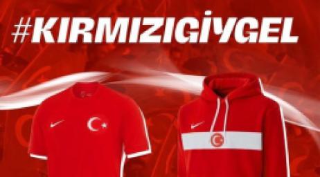 canli-turkiye-ispanya-maci-ne-vakit-saat-kacta-ve-hangi-kanalda-ilk-11ler-2