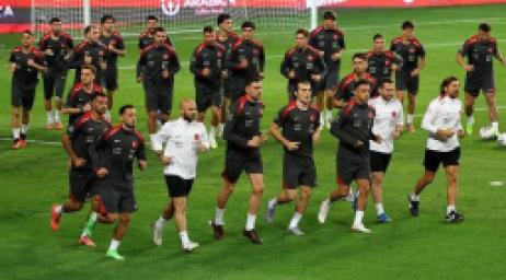 canli-turkiye-ispanya-maci-ne-vakit-saat-kacta-ve-hangi-kanalda-ilk-11ler-4