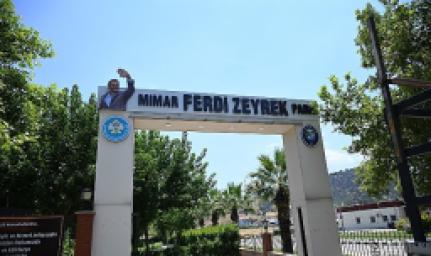 merhum-baskanimiz-ferdi-zeyrekin-adi-salihlide-yasayacak