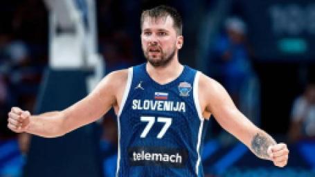 luka-doncic-42-sayi-atti-slovenya-son-16da-italyayi-eledi