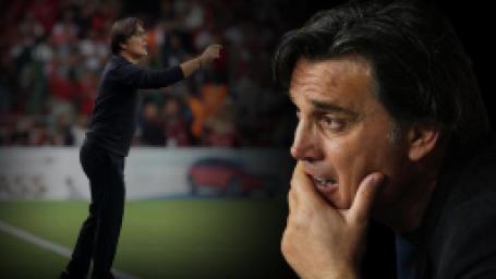 ispanya-yenilgisi-sonrasi-vincenzo-montella-cok-buyuk-bir-ders-olacak