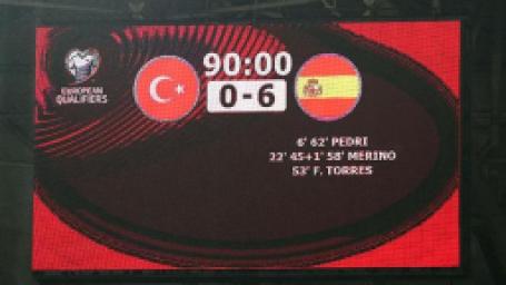 turkiye-ispanya-macinin-akabinde-usta-isimden-sert-tenkit-sadece-yenilmedik-ozguvenimiz-kirildi-incindik-gercekler-aci-verici-1