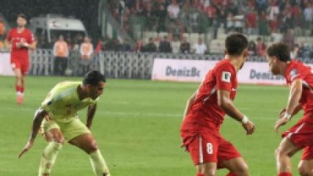 turkiye-ispanya-macinin-akabinde-usta-isimden-sert-tenkit-sadece-yenilmedik-ozguvenimiz-kirildi-incindik-gercekler-aci-verici-4
