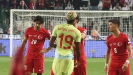 turkiye-ispanya-macinin-akabinde-usta-isimden-sert-tenkit-sadece-yenilmedik-ozguvenimiz-kirildi-incindik-gercekler-aci-verici-5