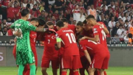 turkiye-ispanya-macinin-akabinde-usta-isimden-sert-tenkit-sadece-yenilmedik-ozguvenimiz-kirildi-incindik-gercekler-aci-verici-6