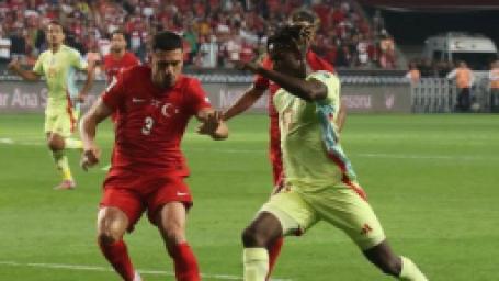 turkiye-ispanya-macinin-akabinde-usta-isimden-sert-tenkit-sadece-yenilmedik-ozguvenimiz-kirildi-incindik-gercekler-aci-verici-7